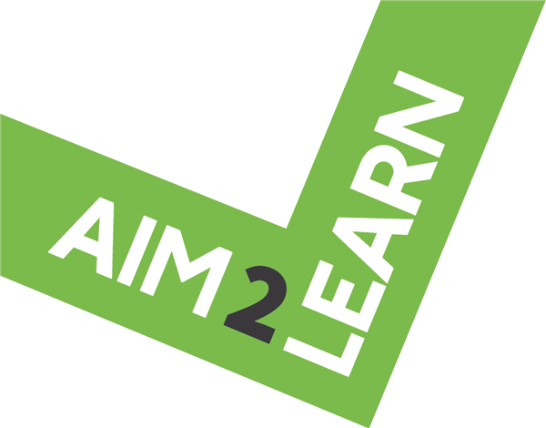 Aim2Learn